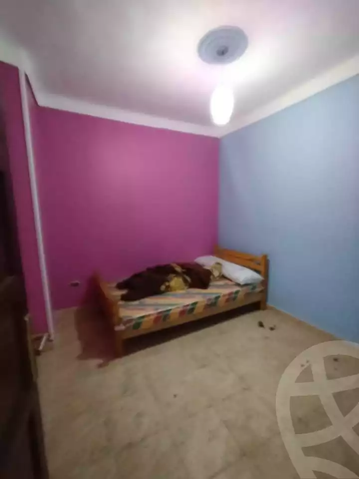 https://aqarmap.com.eg/en/listing/5425772-for-sale-alexandria-l-jmy-lbytsh