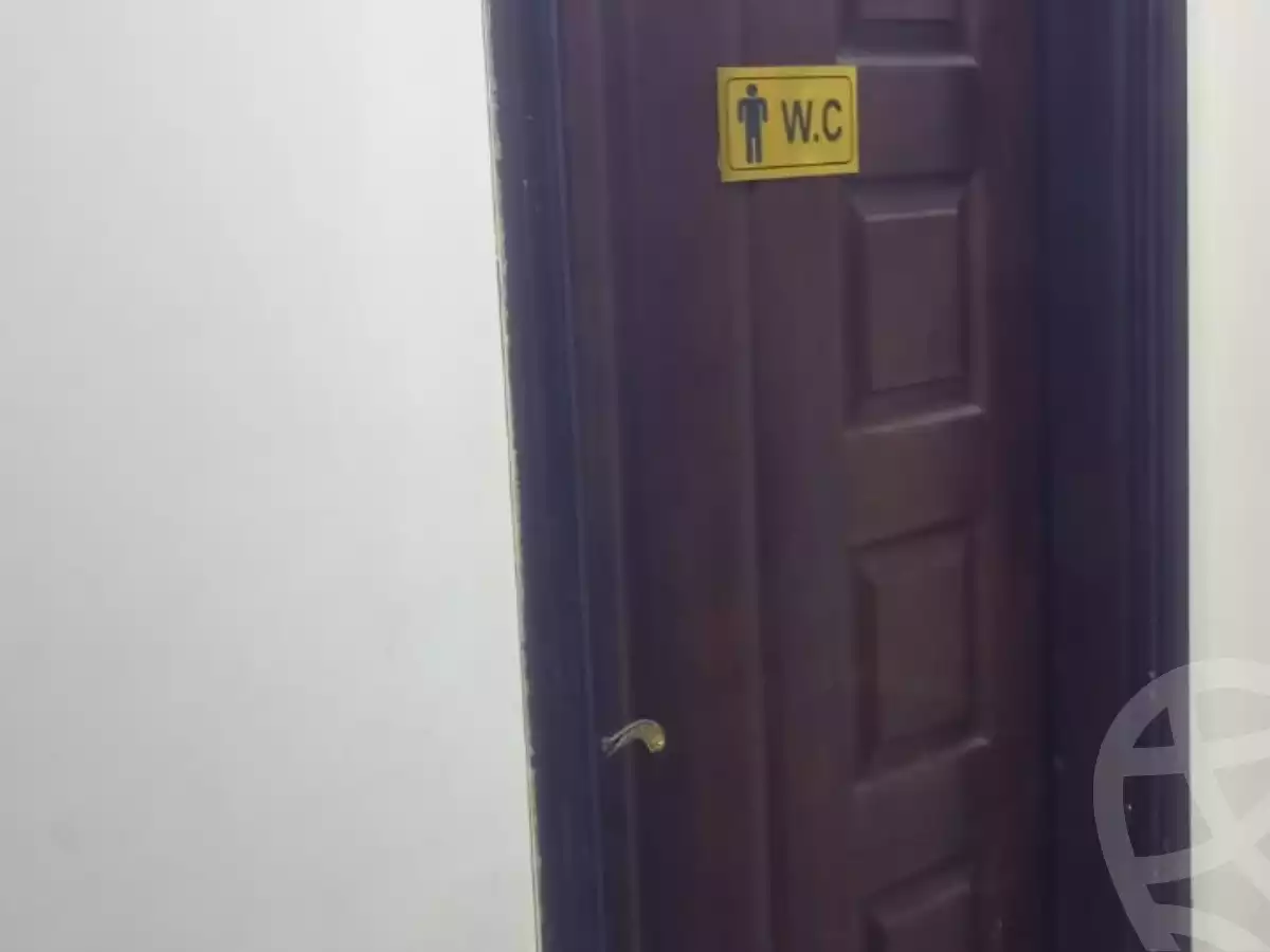 https://aqarmap.com.eg/en/listing/5425751-for-rent-cairo-nasr-city-el-hay-el-asher-ahmed-el-zomor