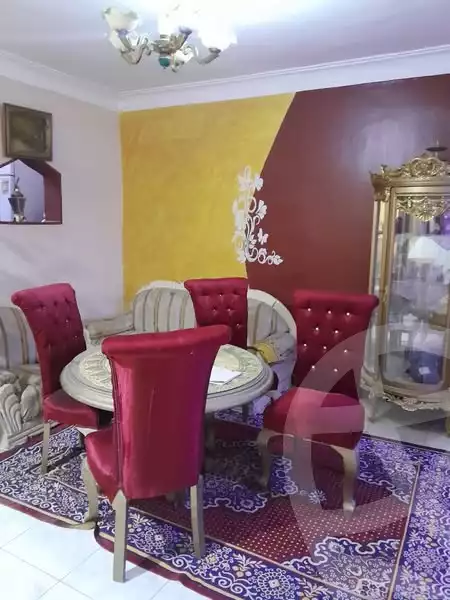 https://aqarmap.com.eg/en/listing/5425800-for-rent-cairo-el-haram-el-talbya-shr-shl-hmz