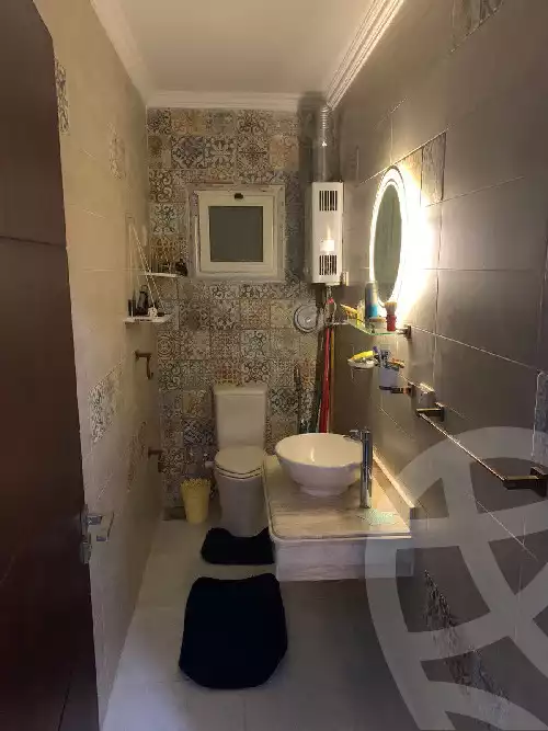 https://aqarmap.com.eg/en/listing/5425814-for-rent-cairo-el-sheikh-zayed-city-compounds-el-khamayel