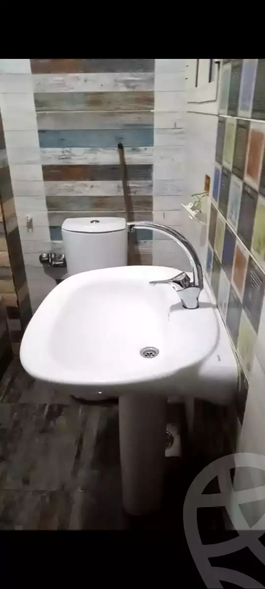 https://aqarmap.com.eg/ar/listing/5425832-for-rent-cairo-faisal-shareaa-el-thalatheny