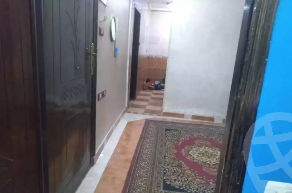 https://aqarmap.com.eg/ar/listing/5425859-for-sale-qalyubia-shubra-el-khaima