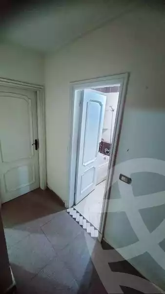https://aqarmap.com.eg/en/listing/5425911-for-sale-cairo-mokattam-lhdb-l-ly-adly-el-melegy-st