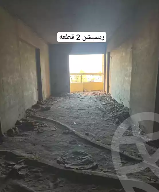https://aqarmap.com.eg/en/listing/5425962-for-sale-beheira-damanhour-damanhour-city-abd-el-salam-el-shazly-st
