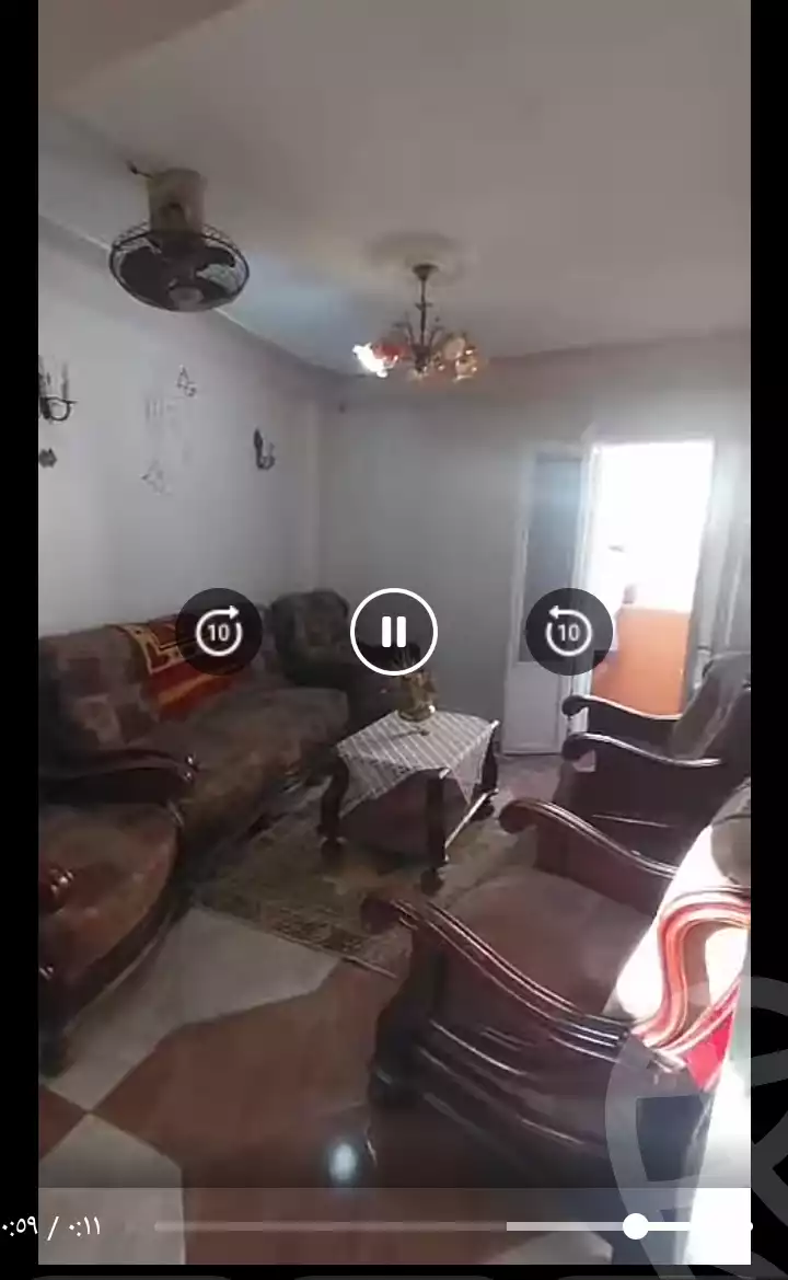 https://aqarmap.com.eg/en/listing/5426030-for-sale-alexandria-el-asafra-l-sfr-qbly