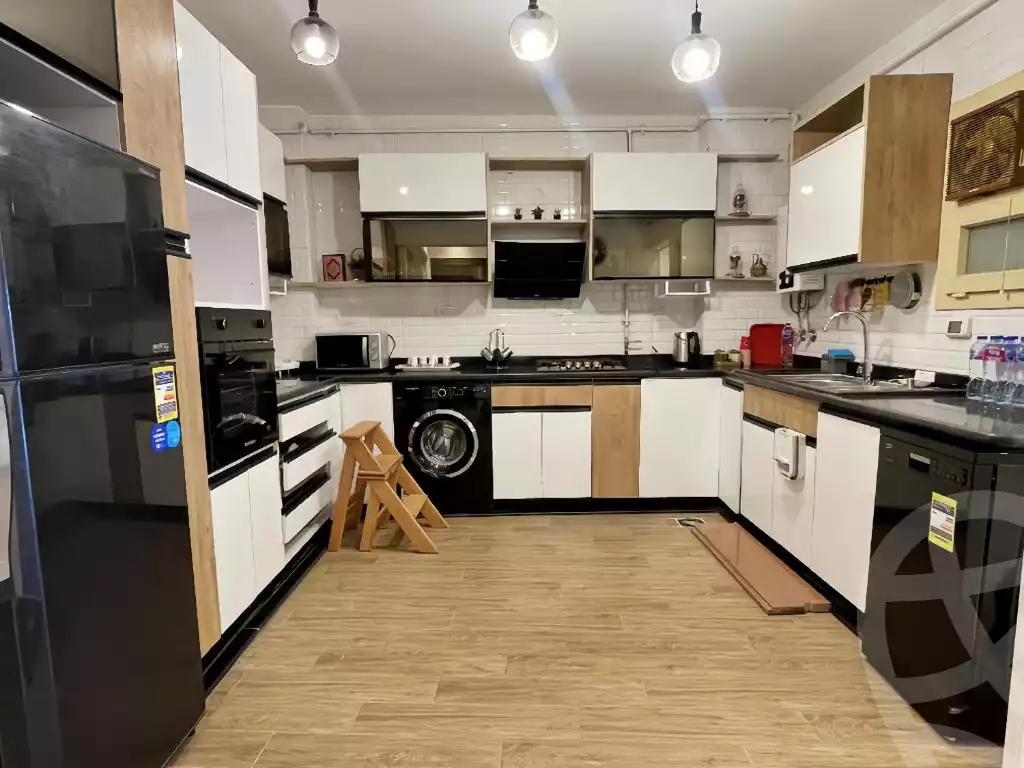 https://aqarmap.com.eg/en/listing/5426033-for-rent-cairo-al-zamalek-abou-el-feda