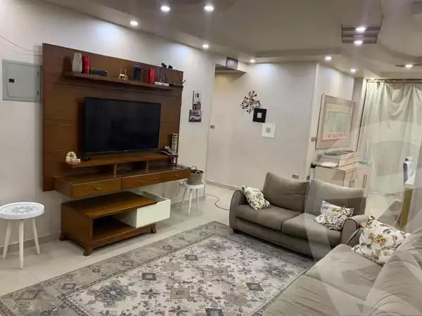 https://aqarmap.com.eg/ar/listing/5426057-for-sale-cairo-mokattam-lhdb-l-ly-adly-el-melegy-st