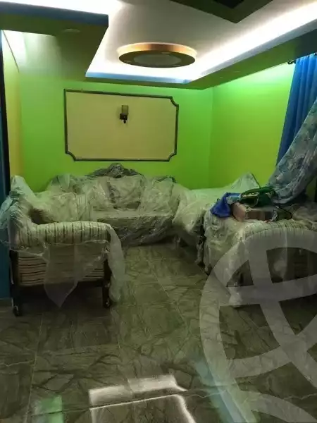 https://aqarmap.com.eg/en/listing/5426058-for-sale-alexandria-l-jmy-lbytsh-mohamed-el-fardi-st