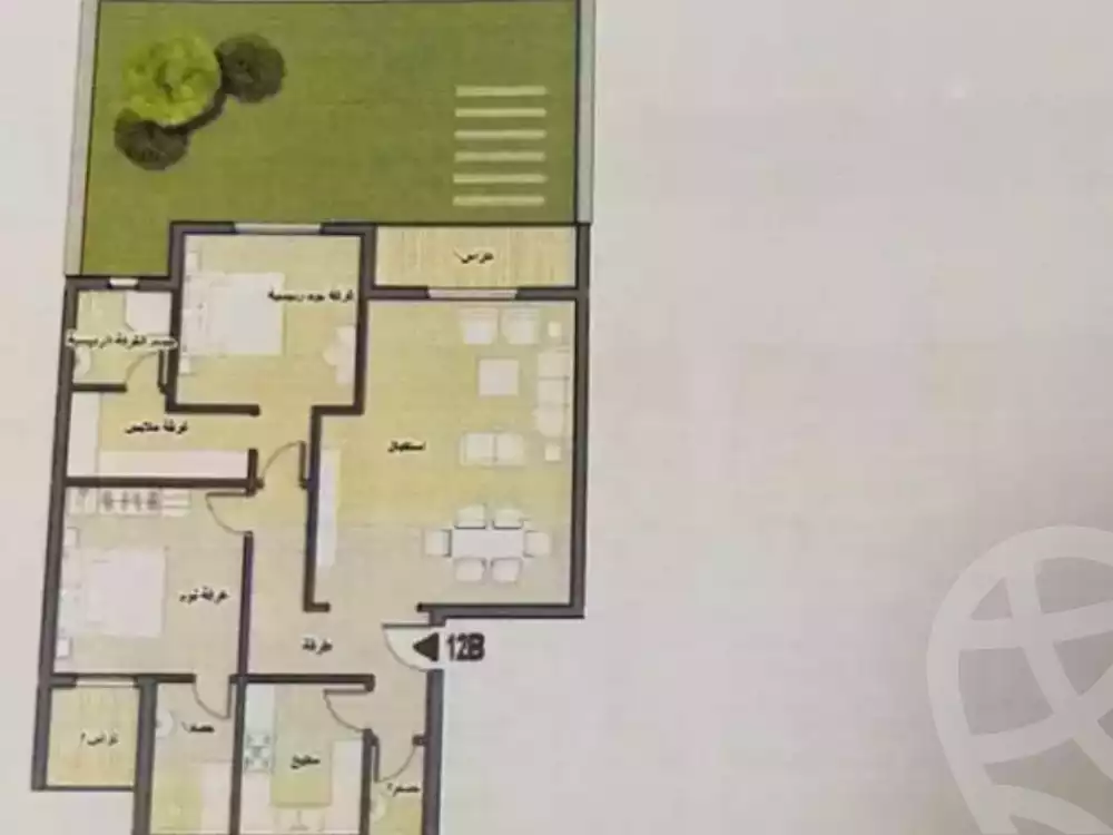 https://aqarmap.com.eg/ar/listing/6142333-for-sale-cairo-new-cairo-compounds-tag-city-club-side-taj-city
