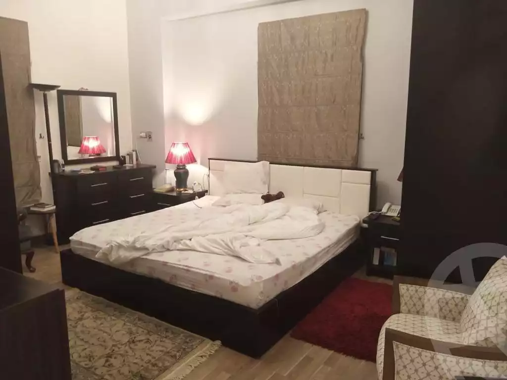 https://aqarmap.com.eg/en/listing/5426137-for-sale-cairo-new-cairo-el-yassamin-el-yasmeen-8