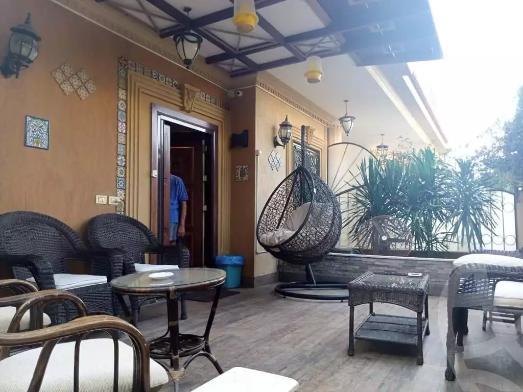 https://aqarmap.com.eg/en/listing/5426137-for-sale-cairo-new-cairo-el-yassamin-el-yasmeen-8