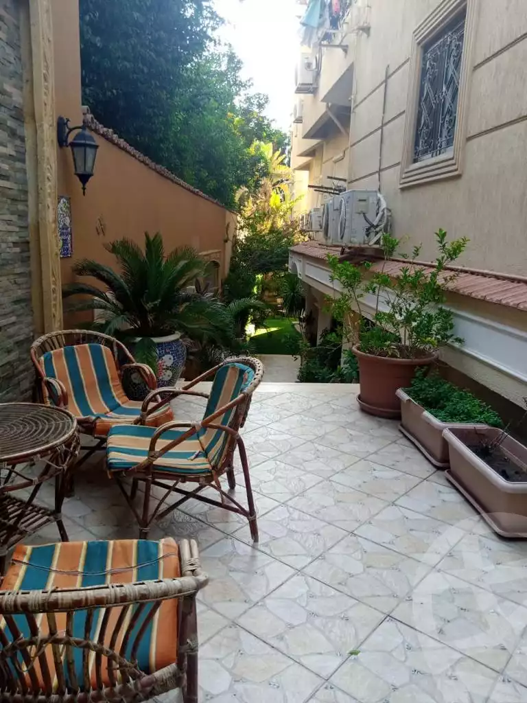 https://aqarmap.com.eg/en/listing/5426137-for-sale-cairo-new-cairo-el-yassamin-el-yasmeen-8