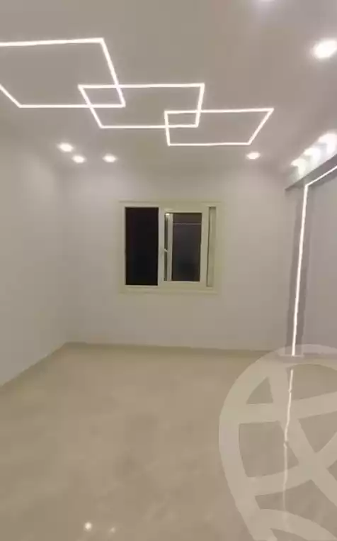 https://aqarmap.com.eg/en/listing/5426208-for-rent-alexandria-ganaklis-shr-bw-qyr-tryq-lhry