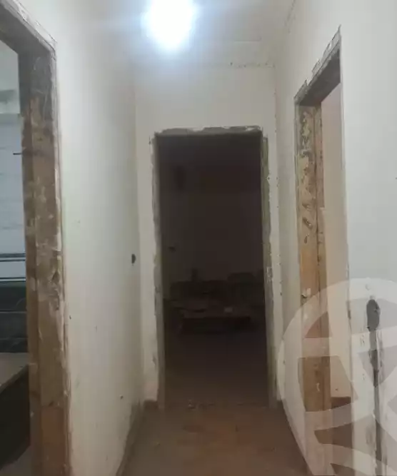 https://aqarmap.com.eg/en/listing/5426231-for-sale-beheira-damanhour-damanhour-city-abd-el-salam-el-shazly-st