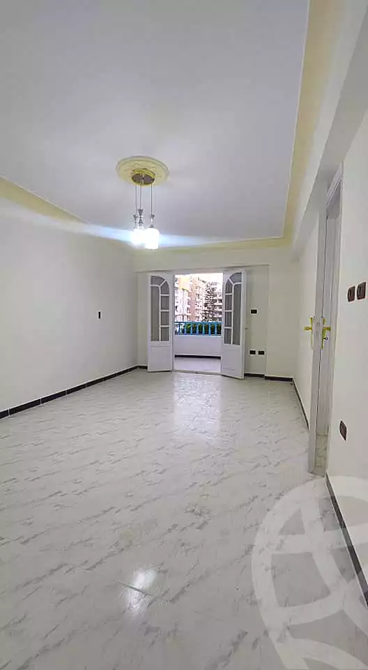 https://aqarmap.com.eg/en/listing/5426282-for-sale-alexandria-mntq-fr-y-blskndry-el-kilo-21