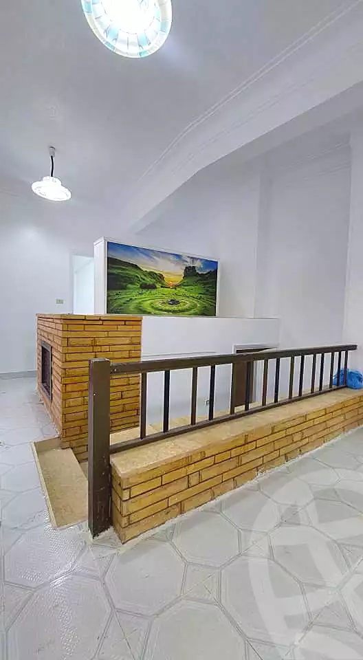 https://aqarmap.com.eg/ar/listing/5426304-for-sale-alexandria-mntq-fr-y-blskndry-el-kilo-21