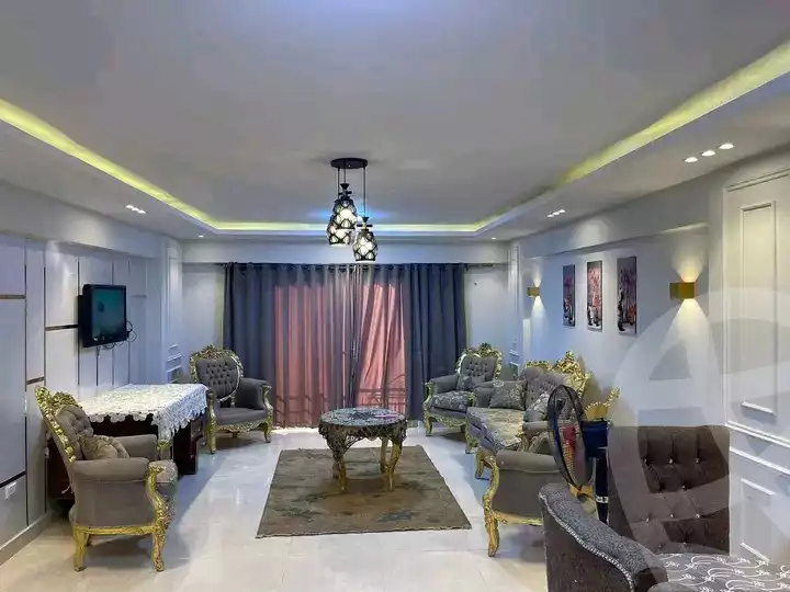 https://aqarmap.com.eg/en/listing/5426330-for-rent-cairo-nasr-city-compounds