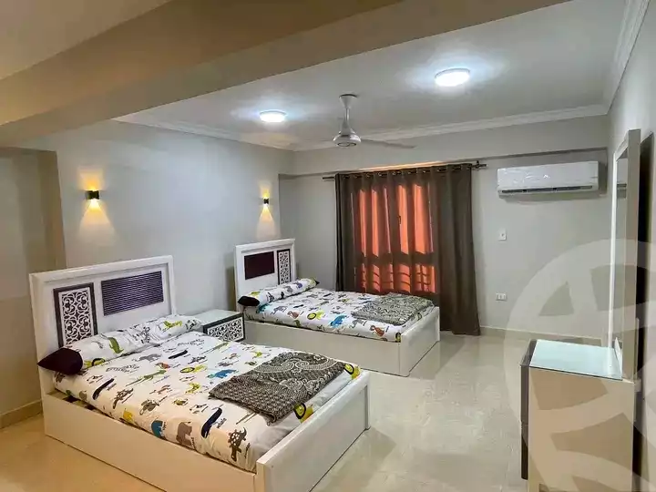 https://aqarmap.com.eg/en/listing/5426347-for-rent-cairo-nasr-city-compounds