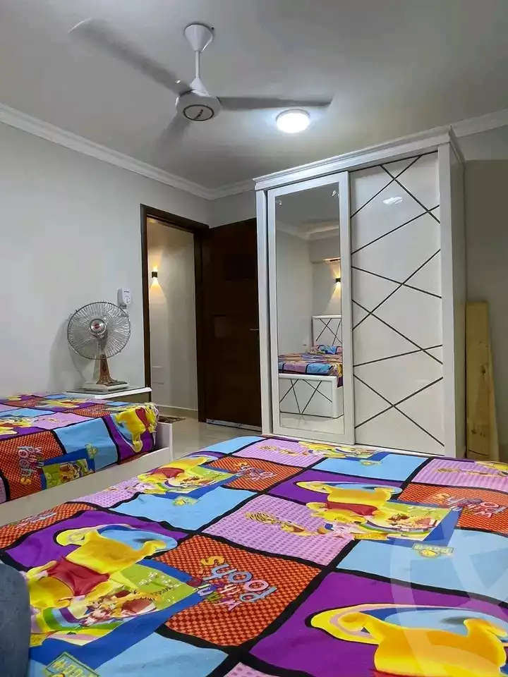 https://aqarmap.com.eg/en/listing/5426347-for-rent-cairo-nasr-city-compounds
