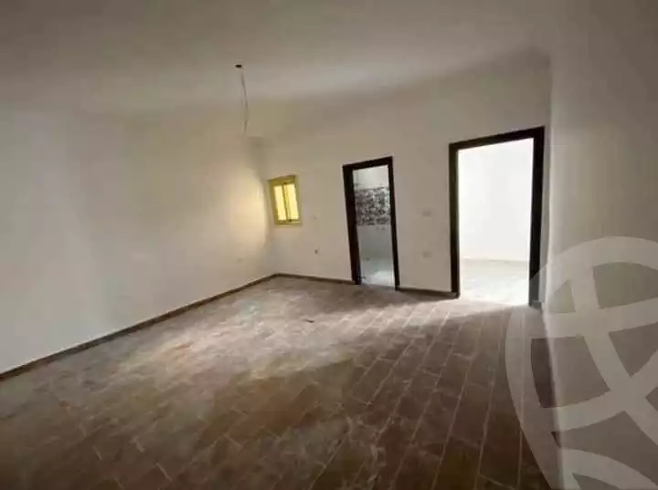 https://aqarmap.com.eg/ar/listing/5426422-for-sale-alexandria-king-maryot