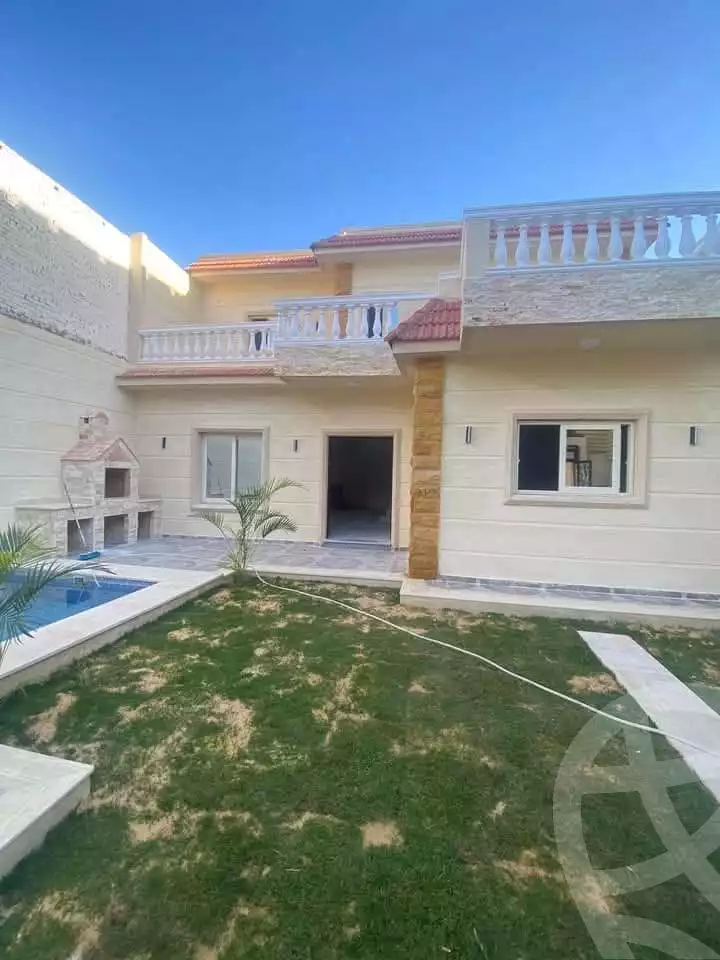https://aqarmap.com.eg/ar/listing/5426422-for-sale-alexandria-king-maryot