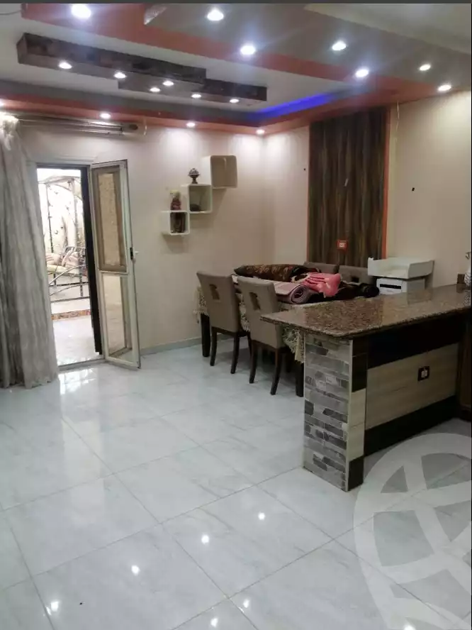 https://aqarmap.com.eg/en/listing/5426423-for-rent-cairo-mokattam-el-hadabah-el-wosta-el-mantaqa-el-olaa
