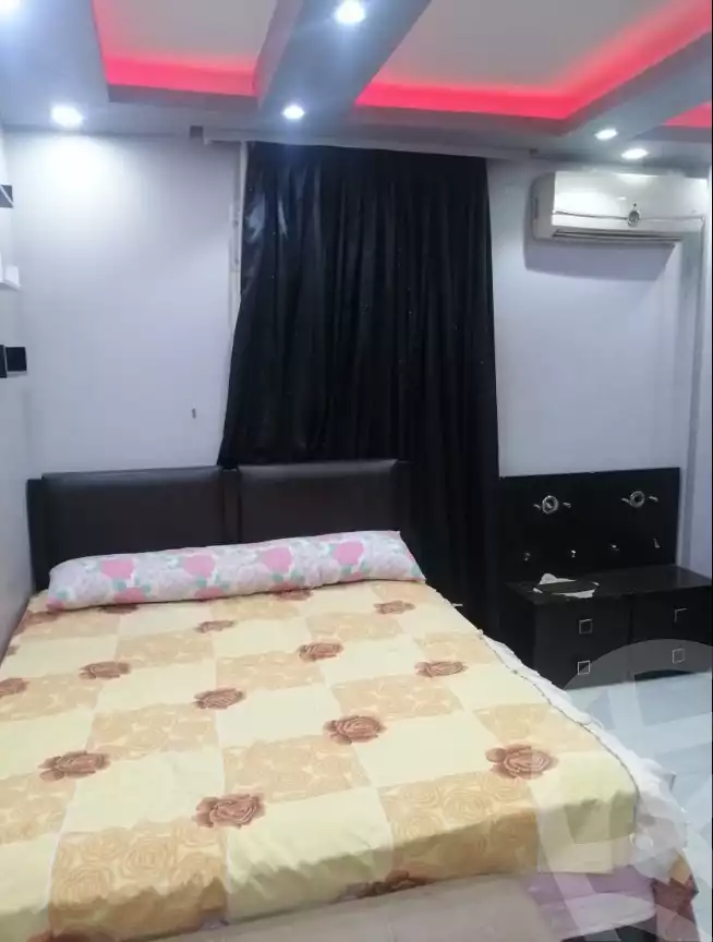 https://aqarmap.com.eg/en/listing/5426423-for-rent-cairo-mokattam-el-hadabah-el-wosta-el-mantaqa-el-olaa