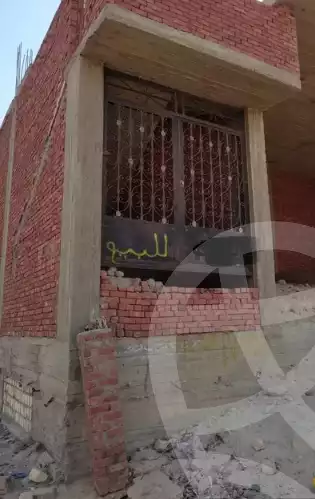 https://aqarmap.com.eg/en/listing/5426424-for-sale-ismailia-ismailia-city-ismailia-city