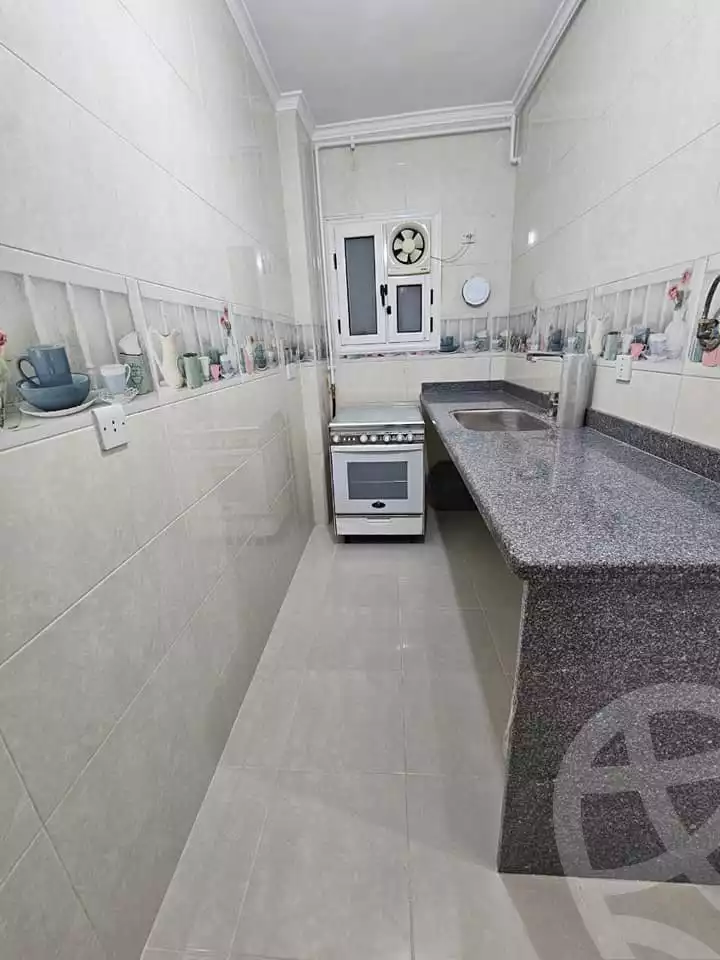https://aqarmap.com.eg/en/listing/5426482-for-rent-alexandria-camp-cesar