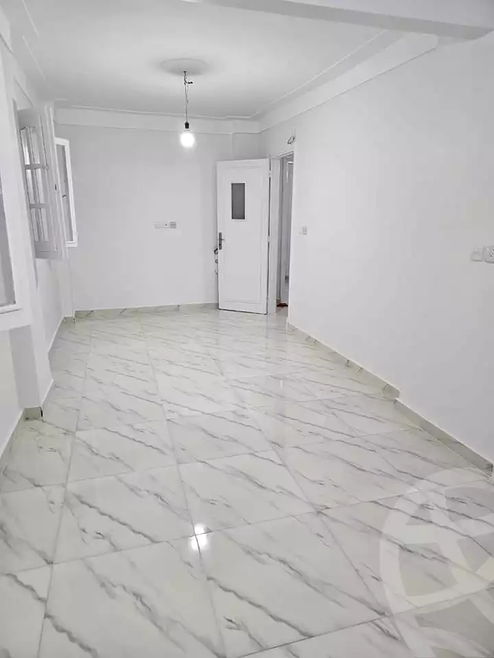 https://aqarmap.com.eg/en/listing/5426482-for-rent-alexandria-camp-cesar