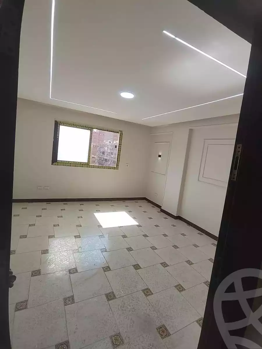 https://aqarmap.com.eg/ar/listing/5426536-for-rent-cairo-el-zaytun-lzytwn-lgrby