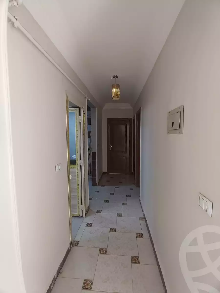https://aqarmap.com.eg/ar/listing/5426536-for-rent-cairo-el-zaytun-lzytwn-lgrby