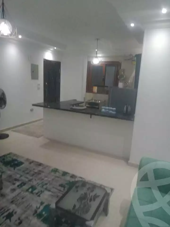 https://aqarmap.com.eg/ar/listing/5426597-for-rent-cairo-mokattam-lhdb-l-ly
