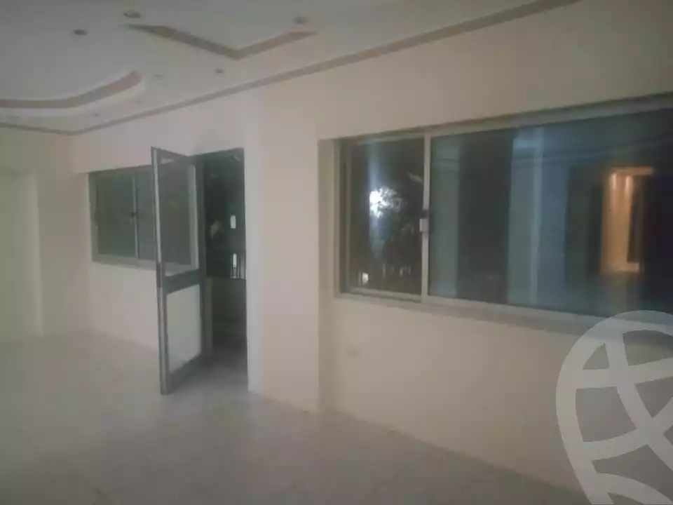 https://aqarmap.com.eg/ar/listing/5426611-for-rent-cairo-mokattam-lhdb-l-ly-el-naforah-square