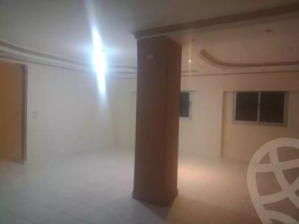 https://aqarmap.com.eg/ar/listing/5426611-for-rent-cairo-mokattam-lhdb-l-ly-el-naforah-square