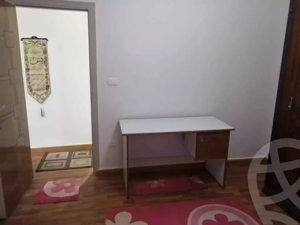 https://aqarmap.com.eg/en/listing/5426648-for-rent-alexandria-ibrahimia-la-jetee-st