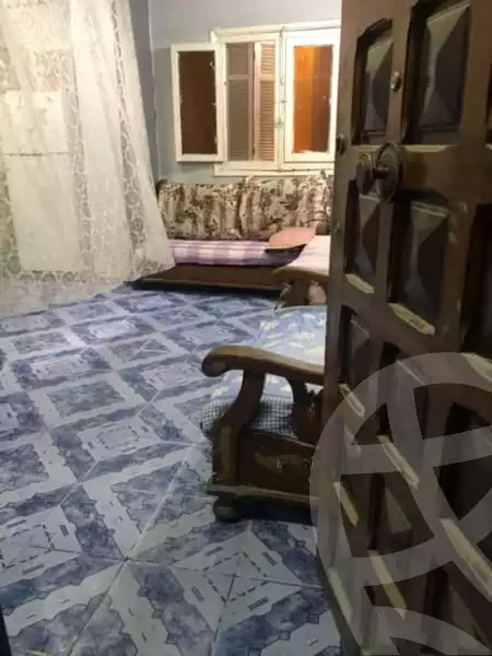 https://aqarmap.com.eg/en/listing/5426653-for-sale-cairo-shoubra-rod-el-farag