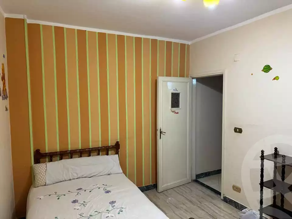 https://aqarmap.com.eg/en/listing/5426660-for-rent-cairo-ljyz-el-moneeb