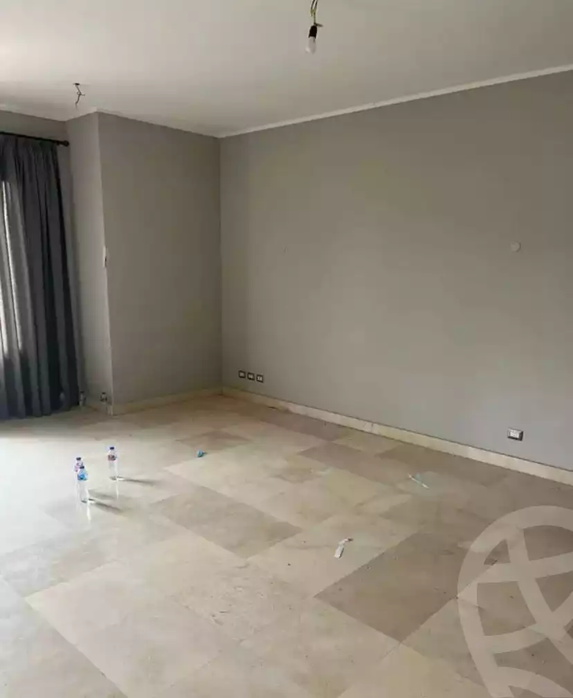 https://aqarmap.com.eg/ar/listing/5426661-for-sale-cairo-new-cairo-compounds-kmbwnd-fyldj-jyt-blm-hylz