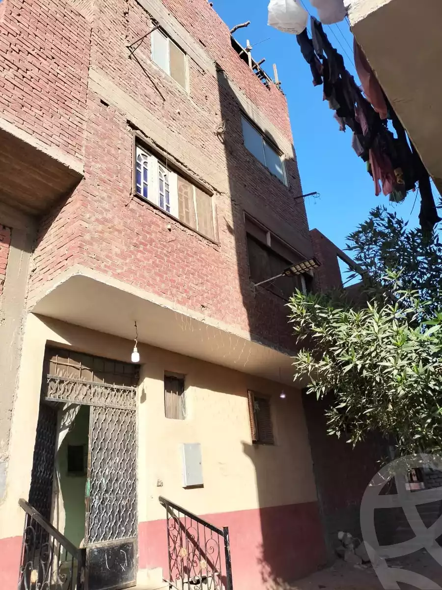 https://aqarmap.com.eg/en/listing/5426680-for-sale-cairo-helwan-arab-el-walda