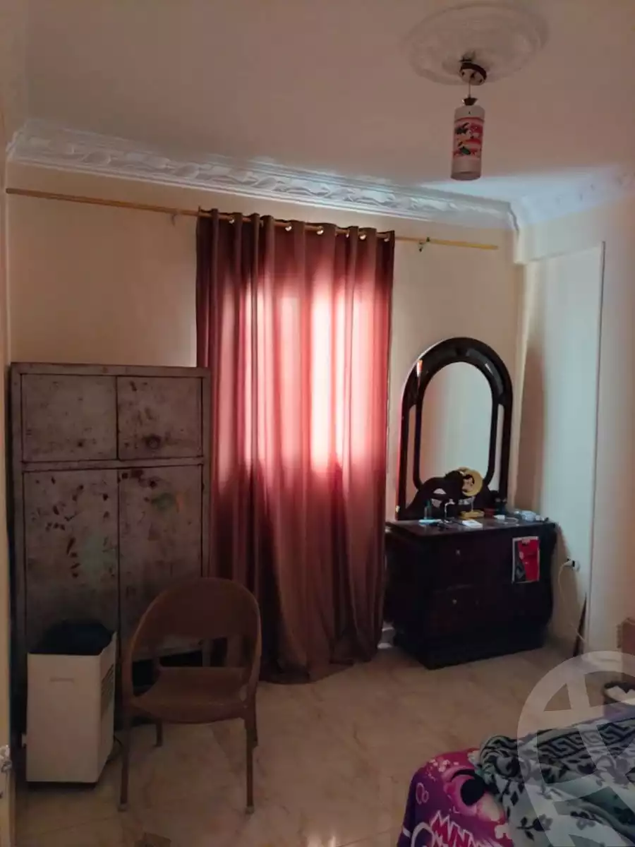 https://aqarmap.com.eg/en/listing/5426680-for-sale-cairo-helwan-arab-el-walda