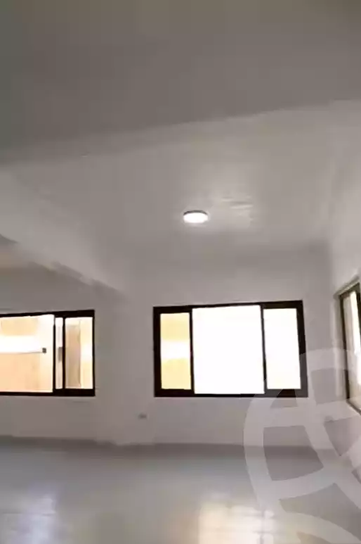 https://aqarmap.com.eg/en/listing/5426753-for-sale-alexandria-l-jmy-shataa-el-nakheel