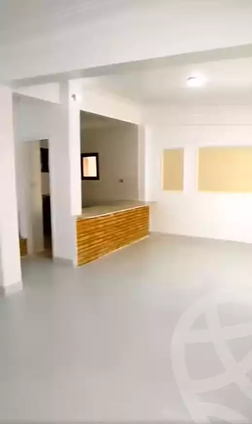 https://aqarmap.com.eg/en/listing/5426753-for-sale-alexandria-l-jmy-shataa-el-nakheel