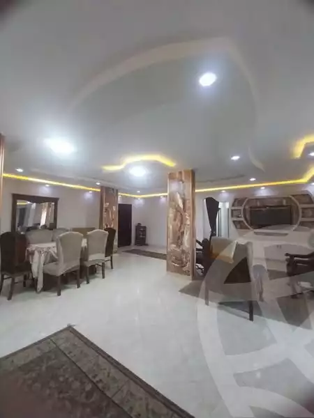 https://aqarmap.com.eg/en/listing/5426797-for-sale-alexandria-l-jmy-lbytsh