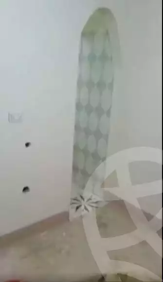 https://aqarmap.com.eg/en/listing/5426788-for-sale-cairo-ain-shams-yn-shms-lgrby