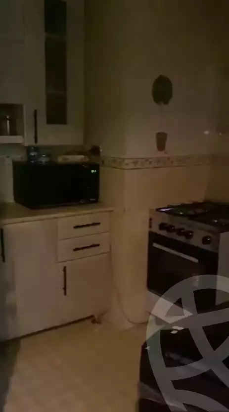 https://aqarmap.com.eg/en/listing/5426817-for-sale-cairo-el-haram-el-aresh