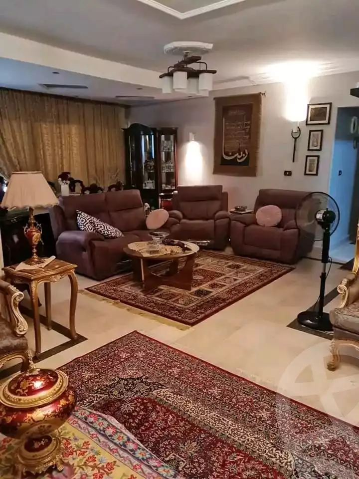 https://aqarmap.com.eg/en/listing/5426833-for-sale-cairo-mokattam-lhdb-l-ly-hay-el-ashgar