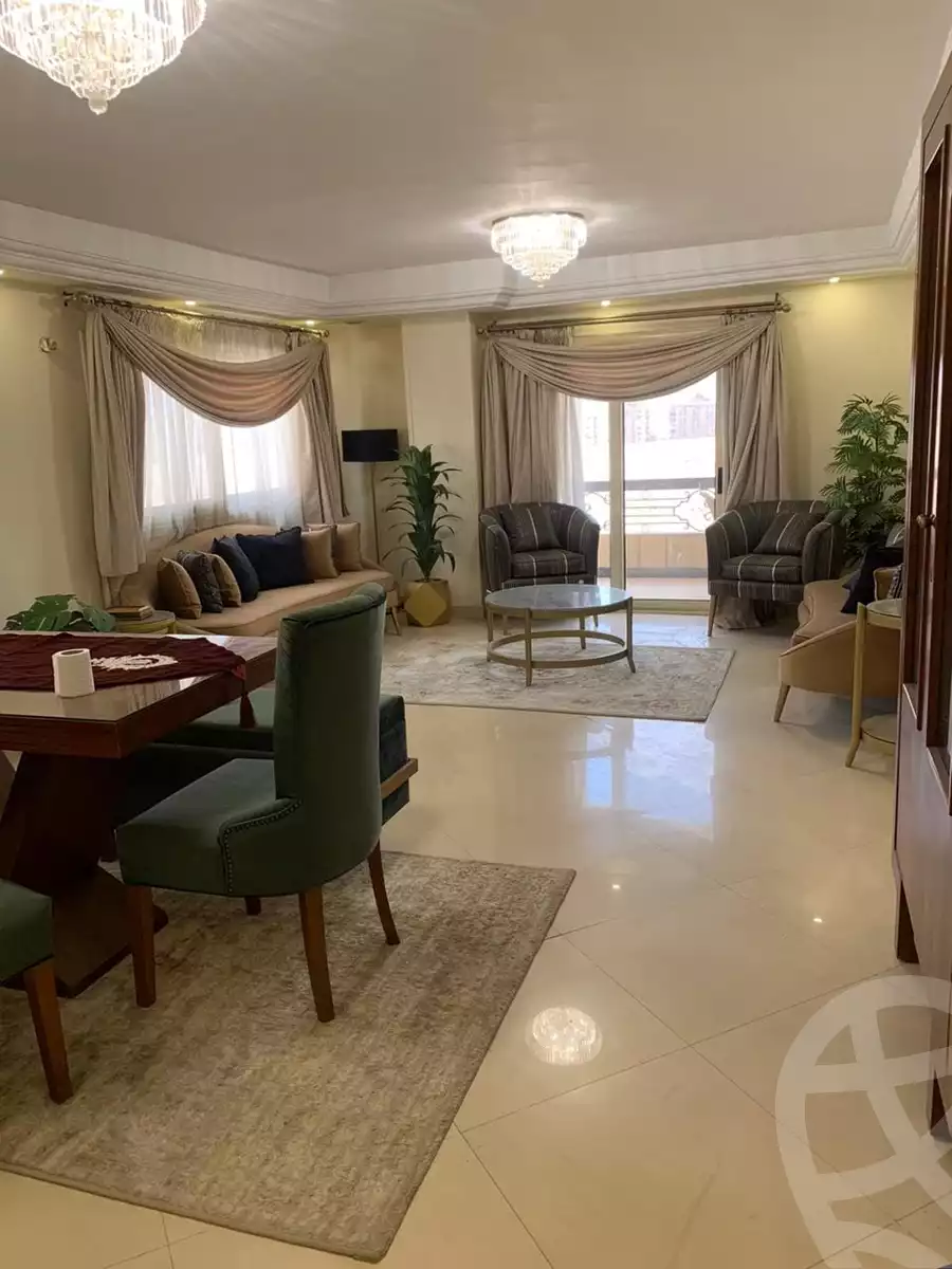 https://aqarmap.com.eg/en/listing/5426868-for-sale-cairo-el-maadi-zahraa-el-maadi-thirteenth-neighborhood