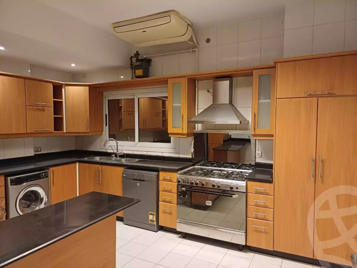 https://aqarmap.com.eg/ar/listing/5426866-for-sale-cairo-al-zamalek-elzamalek-elqibliya