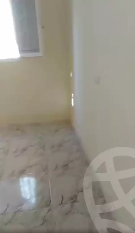 https://aqarmap.com.eg/ar/listing/5426882-for-sale-kafr-el-sheikh-el-hamool